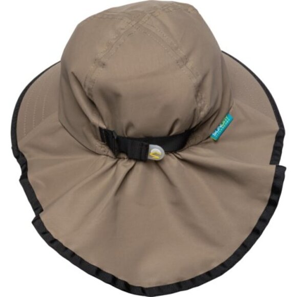 Sunday Afternoons Other - Sunday Afternoons Adventure Kids Play Hat
